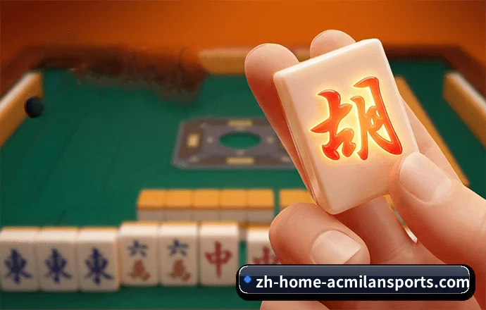 智库成型 - 全球化数据服务网络全面铺开,全月追踪赛事突破 50,000 场,成为广受认可的数字化体育信息平台。