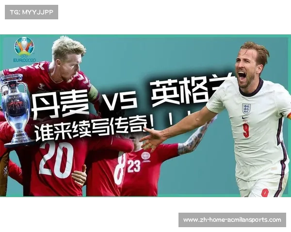 法国欧洲杯主题曲的演变与辉煌历程回顾 法国欧洲杯主题曲的演变与辉煌历程回顾
