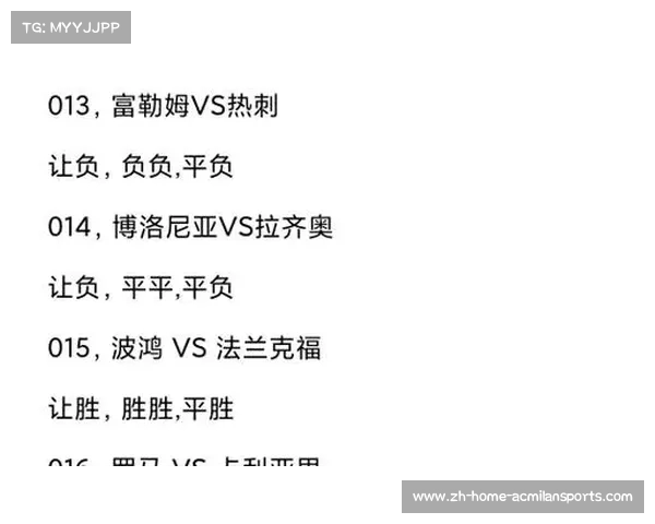 2023年3月9日足球比赛推荐分析及扫盘策略攻略分享 2023年3月9日足球比赛推荐分析及扫盘策略攻略分享