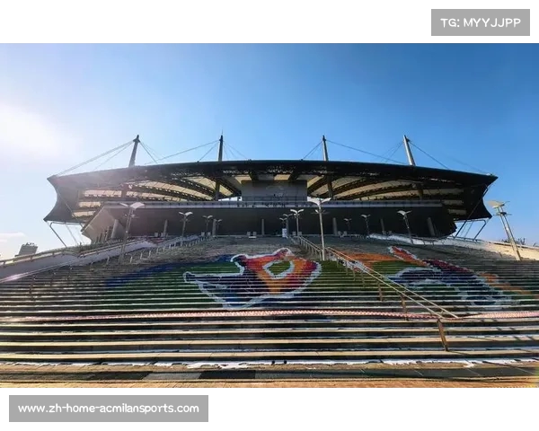 世界杯举办地及主要比赛城市的详细介绍与分析 世界杯举办地及主要比赛城市的详细介绍与分析